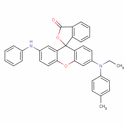 63430-54-6結(jié)構(gòu)式