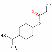63449-95-6結(jié)構(gòu)式