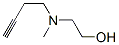 634605-30-4結(jié)構(gòu)式
