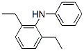634904-73-7結(jié)構(gòu)式