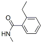 634924-12-2結(jié)構(gòu)式