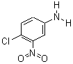 635-22-3結(jié)構(gòu)式