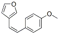 635678-36-3結(jié)構(gòu)式