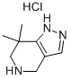 635712-89-9結(jié)構(gòu)式