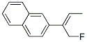 (9ci)-2-[1-(氟甲基)-1-丙烯基]-萘結(jié)構(gòu)式_637041-35-1結(jié)構(gòu)式