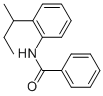 637307-72-3結(jié)構(gòu)式