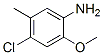 6376-14-3結(jié)構(gòu)式