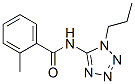 639047-14-6結(jié)構(gòu)式