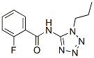 639048-27-4結(jié)構(gòu)式