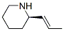 639078-58-3結(jié)構(gòu)式