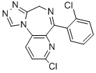 64098-32-4結(jié)構(gòu)式