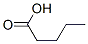 Pentanoic-2,2-d2 acidStructure,64118-37-2Structure Pentanoic-2,2-d2 acid Structure,64118-37-2Structure
