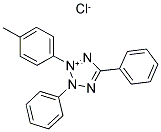 P-tolyltetrazolium redStructure,64225-84-9Structure P-tolyltetrazolium red Structure,64225-84-9Structure