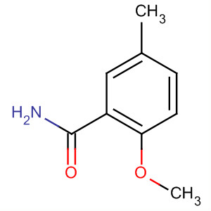 643087-31-4結(jié)構(gòu)式