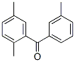 64357-29-5結(jié)構(gòu)式