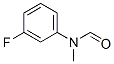 643735-24-4結(jié)構(gòu)式