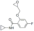 644968-82-1結(jié)構(gòu)式