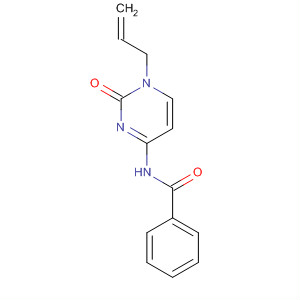 648881-65-6結(jié)構(gòu)式