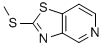 65128-67-8結(jié)構(gòu)式