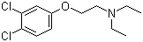 增產(chǎn)胺結(jié)構(gòu)式_65202-07-5結(jié)構(gòu)式