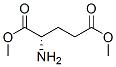 (S)-Dimethyl 2-aminopentanedioateStructure,6525-53-7Structure (S)-Dimethyl 2-aminopentanedioate Structure,6525-53-7Structure