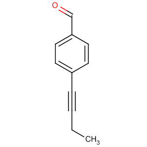 652974-14-6結(jié)構(gòu)式