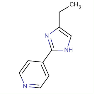 653585-84-3結(jié)構(gòu)式
