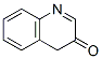 3(4H)-喹啉酮(9ci)結(jié)構(gòu)式_655239-54-6結(jié)構(gòu)式