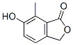 6553-26-0結(jié)構(gòu)式