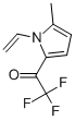 65541-67-5結(jié)構(gòu)式