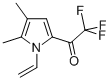 65541-68-6結(jié)構(gòu)式