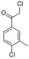 65610-03-9結(jié)構(gòu)式