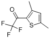 65613-26-5結(jié)構(gòu)式