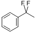 1,1-Difluoro-ethyl-benzeneStructure,657-35-2Structure 1,1-Difluoro-ethyl-benzene Structure,657-35-2Structure