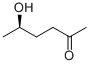 (R)-(+)-3-methylcyclopentanoneStructure,65709-73-1Structure (R)-(+)-3-methylcyclopentanone Structure,65709-73-1Structure
