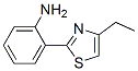 658076-26-7結(jié)構(gòu)式