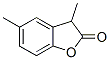65817-25-6結(jié)構(gòu)式