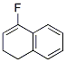 (9ci)-4-氟-1,2-二氫-萘結(jié)構(gòu)式_65819-08-1結(jié)構(gòu)式