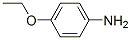 4-(Ethylamino)phenolStructure,659-34-7Structure 4-(Ethylamino)phenol Structure,659-34-7Structure