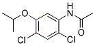 65948-71-2結(jié)構(gòu)式