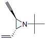 65983-80-4結構式