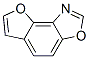 66037-80-7結(jié)構(gòu)式