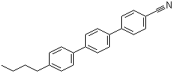 66044-94-8結(jié)構(gòu)式