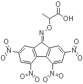 66069-40-7結(jié)構(gòu)式