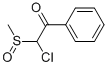 66116-76-5結(jié)構(gòu)式