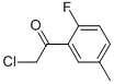 66122-32-5結(jié)構(gòu)式