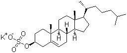 6614-96-6結(jié)構(gòu)式