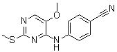 6623-82-1結(jié)構(gòu)式