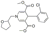 2-Propenoic acid,3-chloro-2-methyl-Structure,6625-00-9Structure 2-Propenoic acid,3-chloro-2-methyl- Structure,6625-00-9Structure