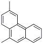 3,10-DimethylphenanthreneStructure,66291-33-6Structure 3,10-Dimethylphenanthrene Structure,66291-33-6Structure